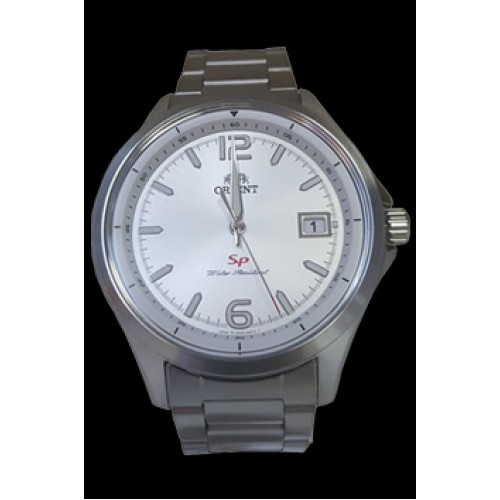 SSQ00002W0